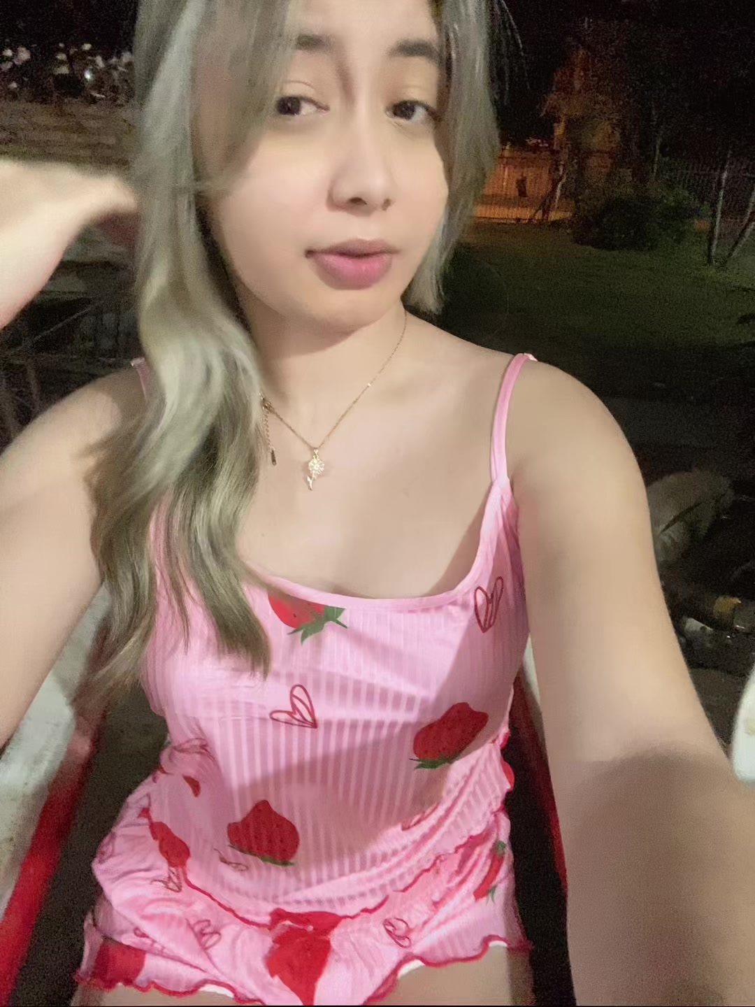 @rubia 🪷🍓