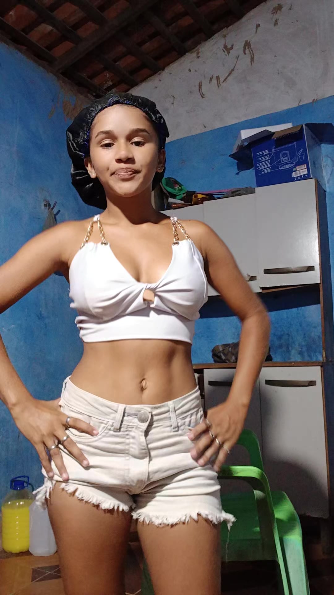 @juju costa