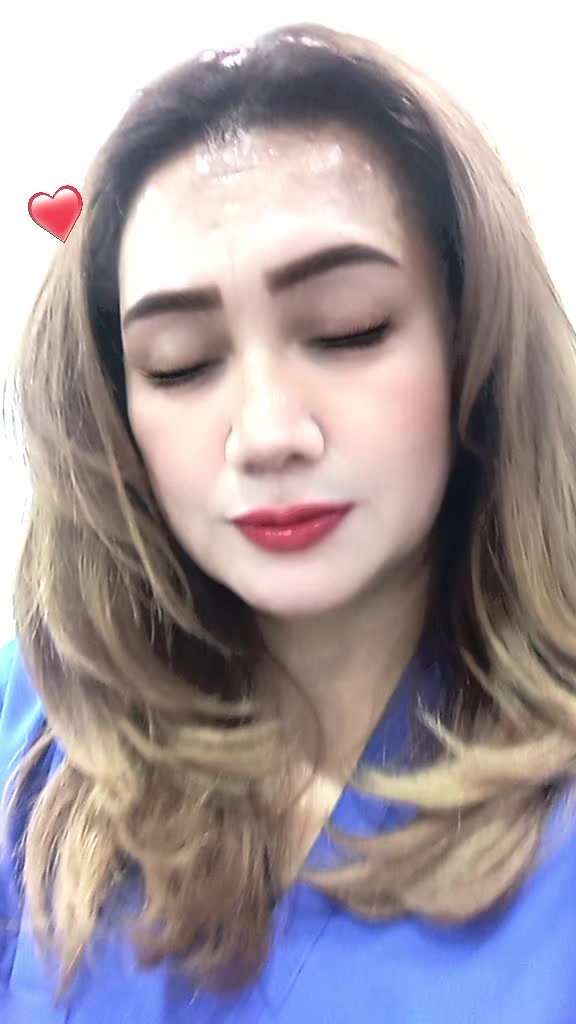 @Alliyah