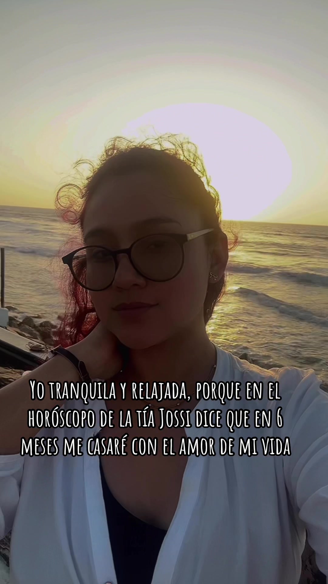 @Marcii Sosa
