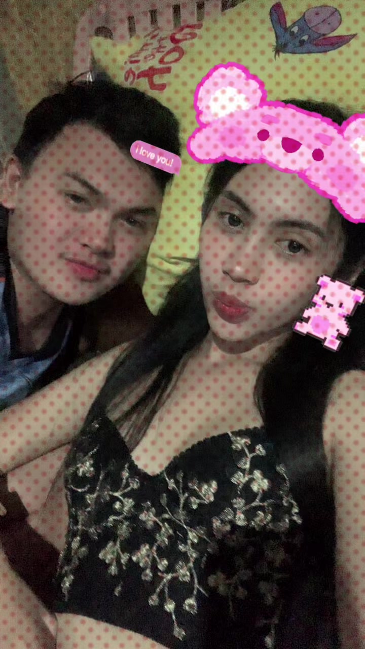 @arieeessss_flr