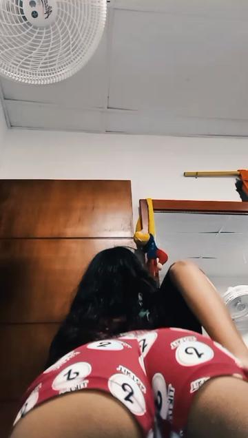 @Gisell Pérez 😻