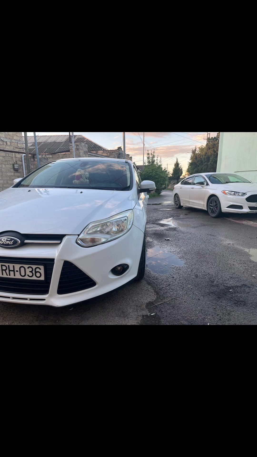 @ÖZ_tuning_house