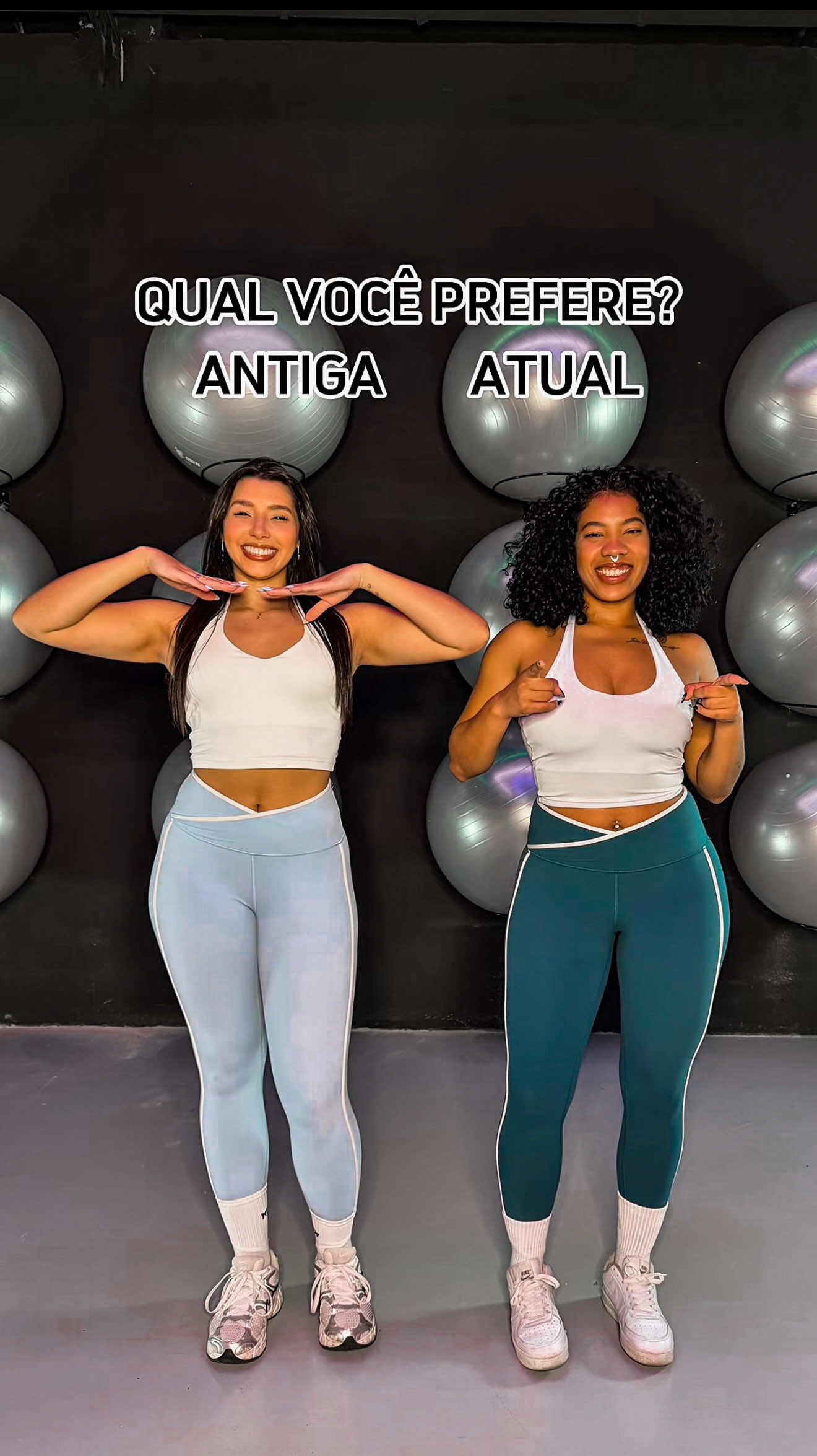 @Andreina Maia