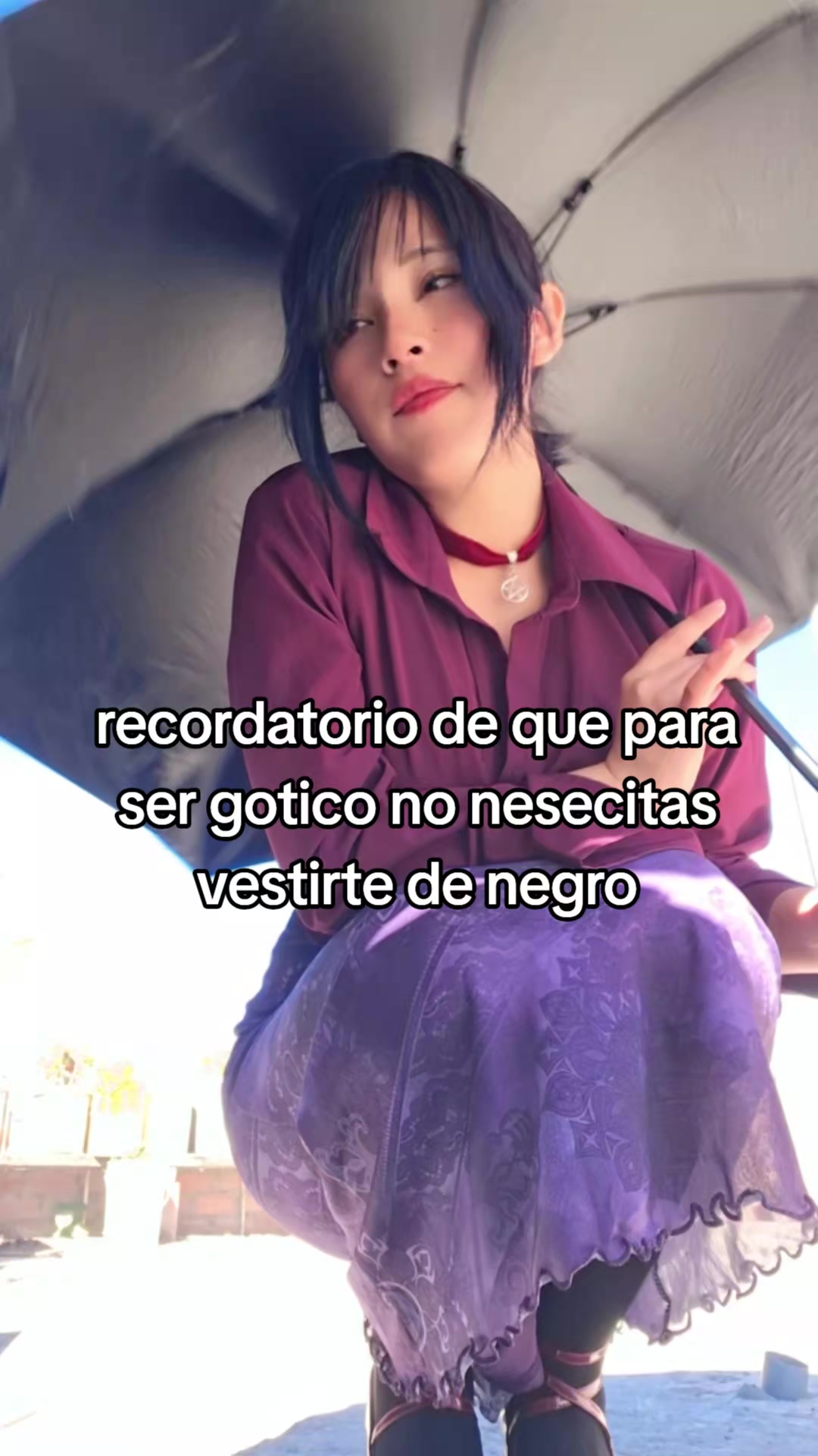 @kokori