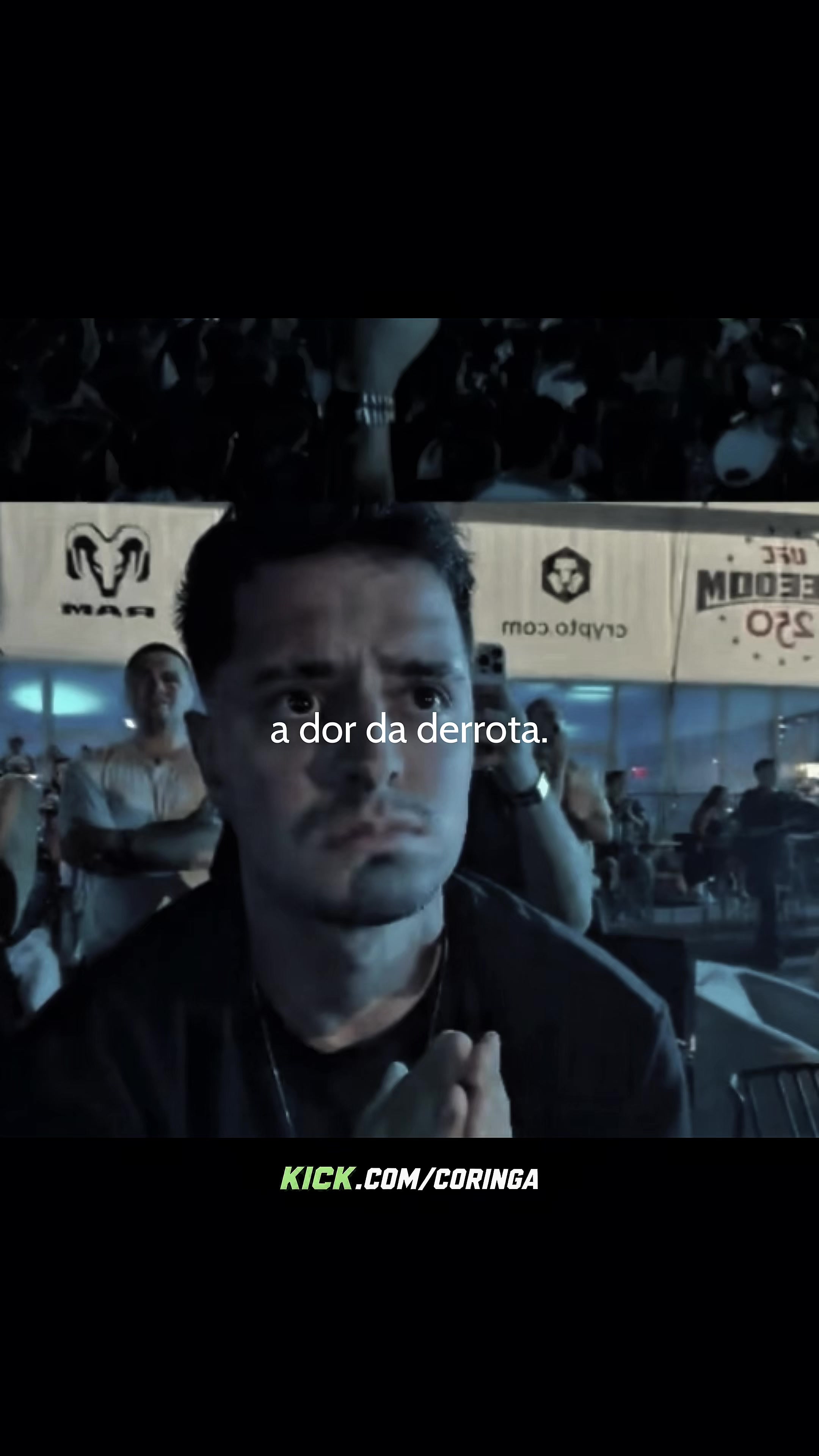@Clips Do JR7