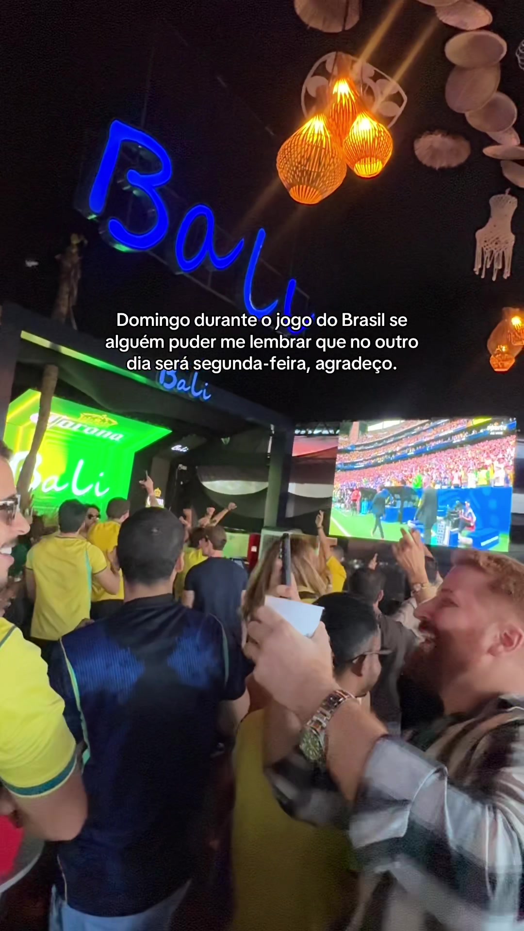 @Juliane Cardoso