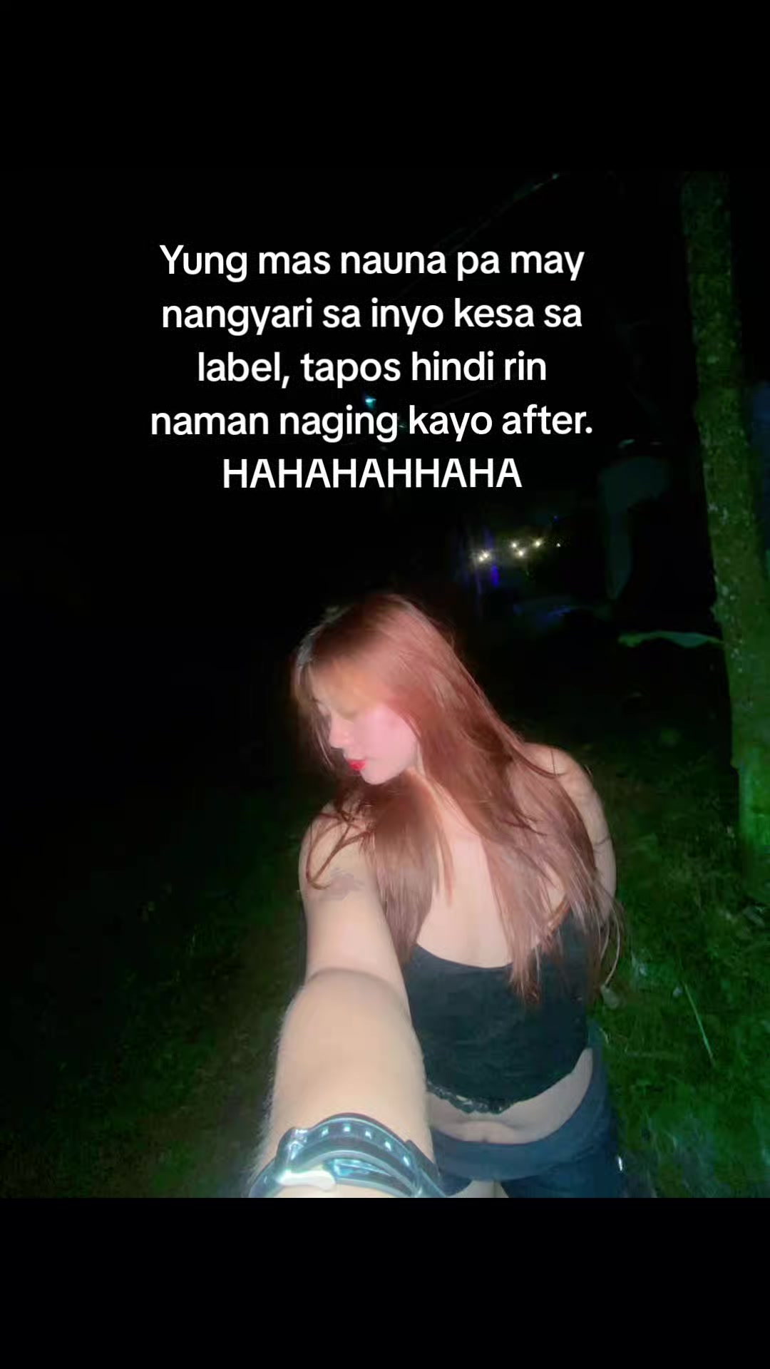 @Hot MAMA🥵