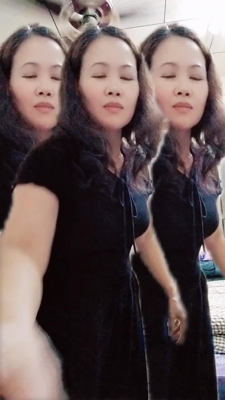 @✨Lexy🕊️