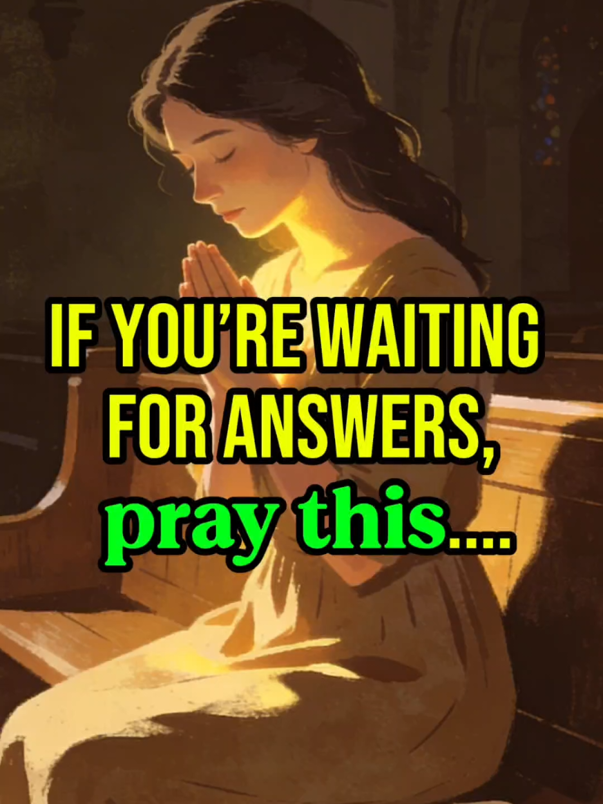 @A Message
