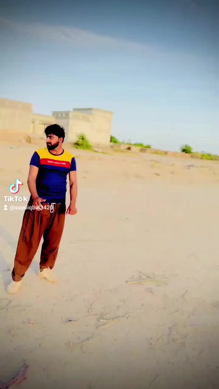 @PARDESI 🇸🇦🇸🇦🇸🇦