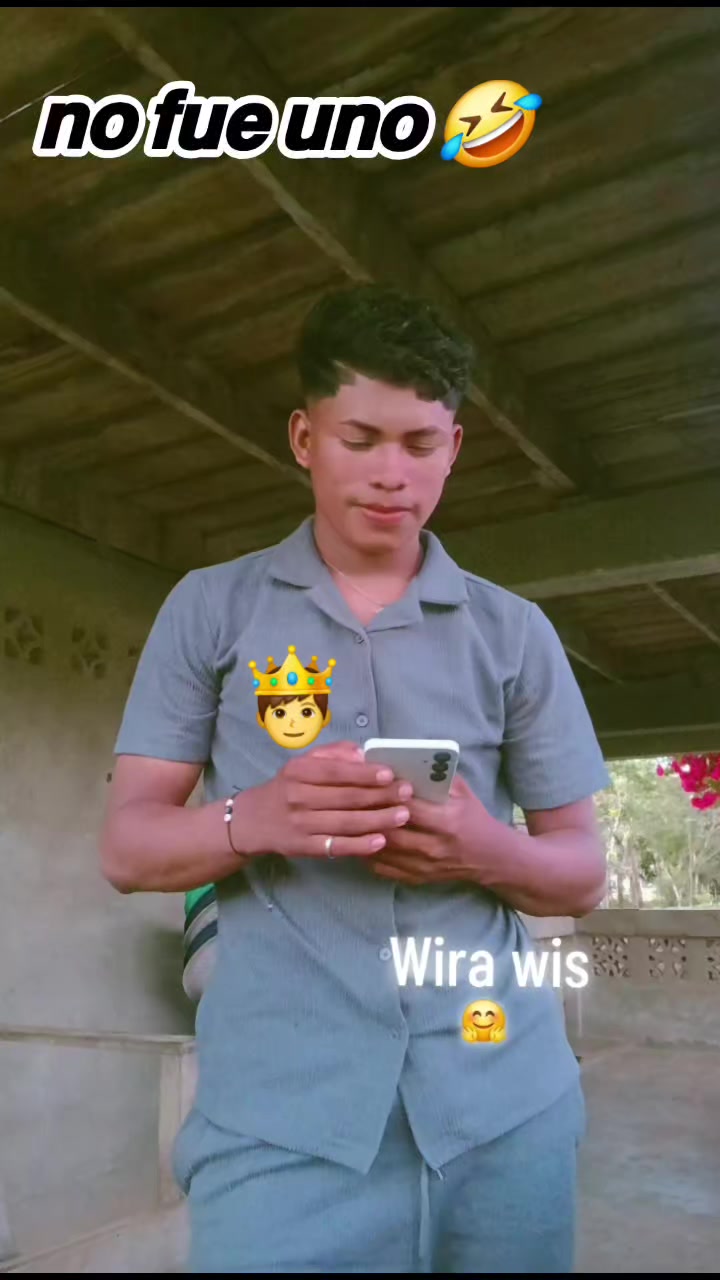@Flow Axel📸