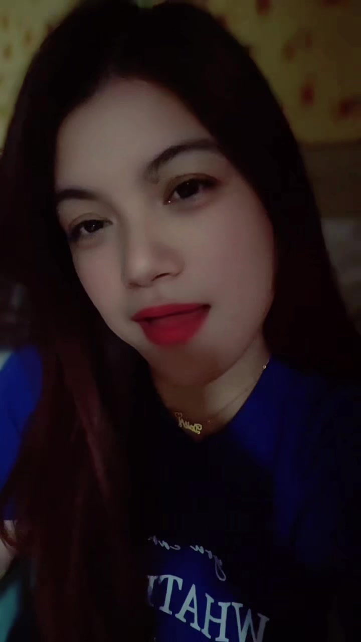 @🎧🇵🇭ṠṮḕṖḊḀẏẒ_05🇰🇷🎙️