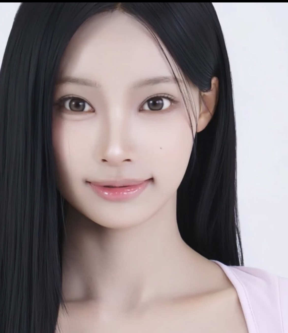 @Koreabase