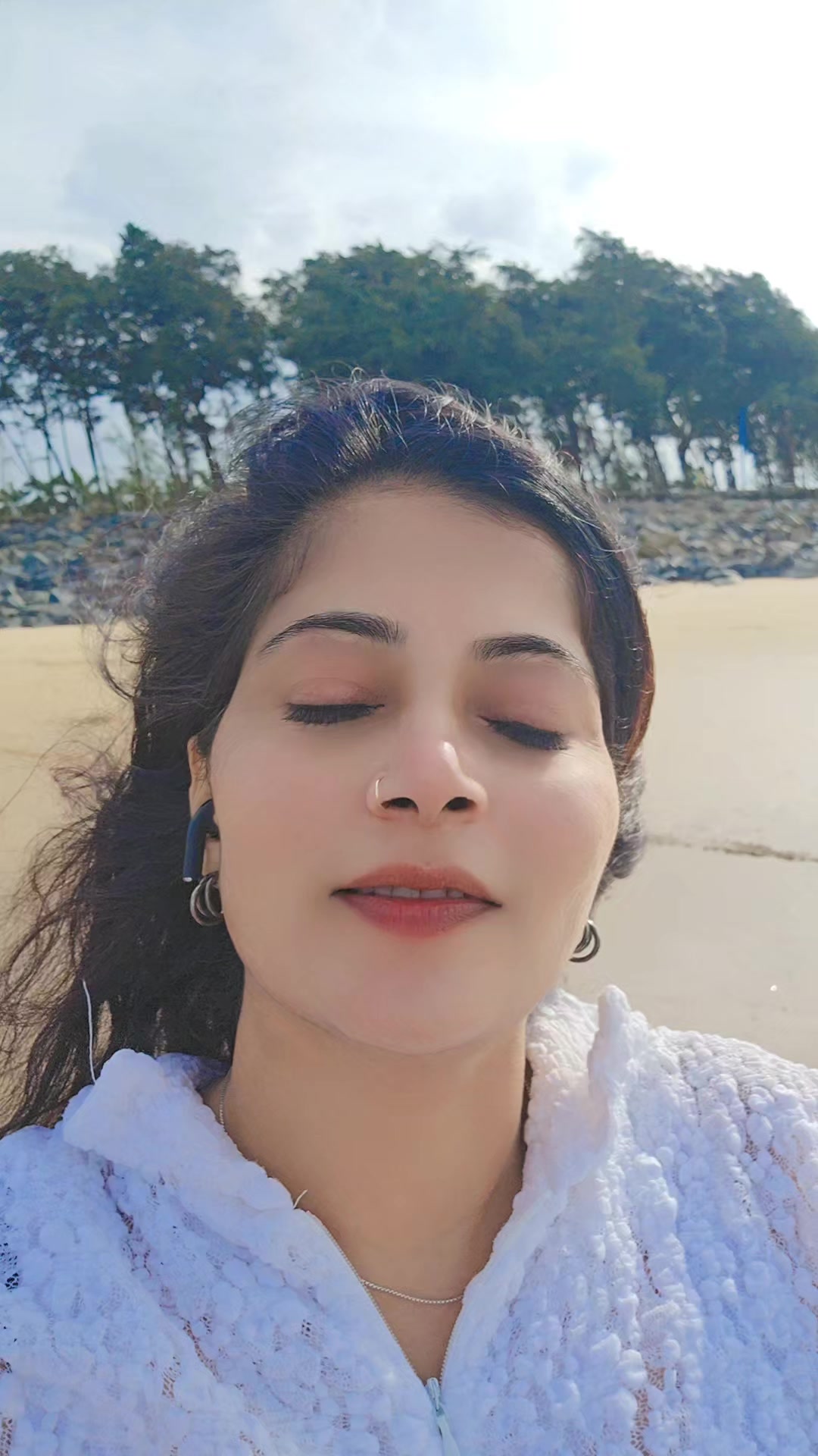 @pooja Gupta