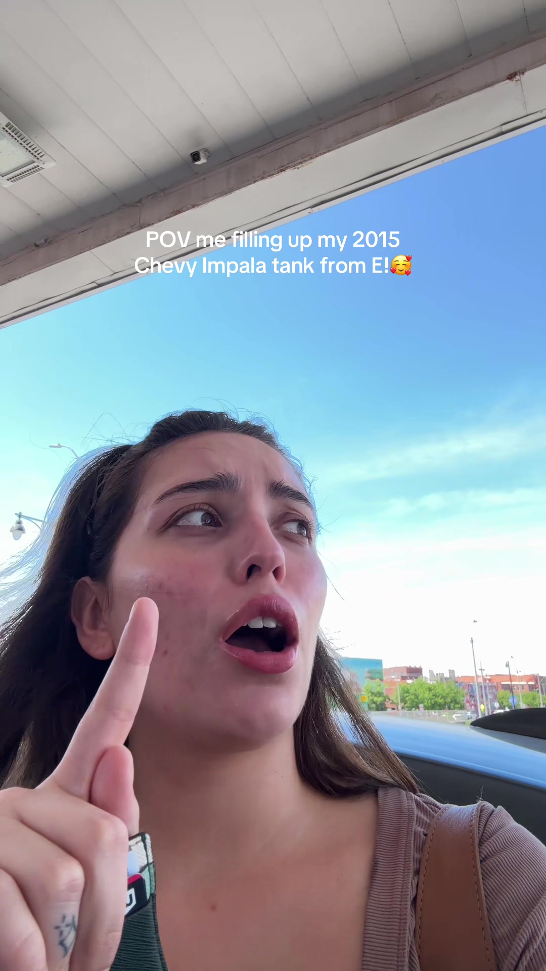 @emmasaez