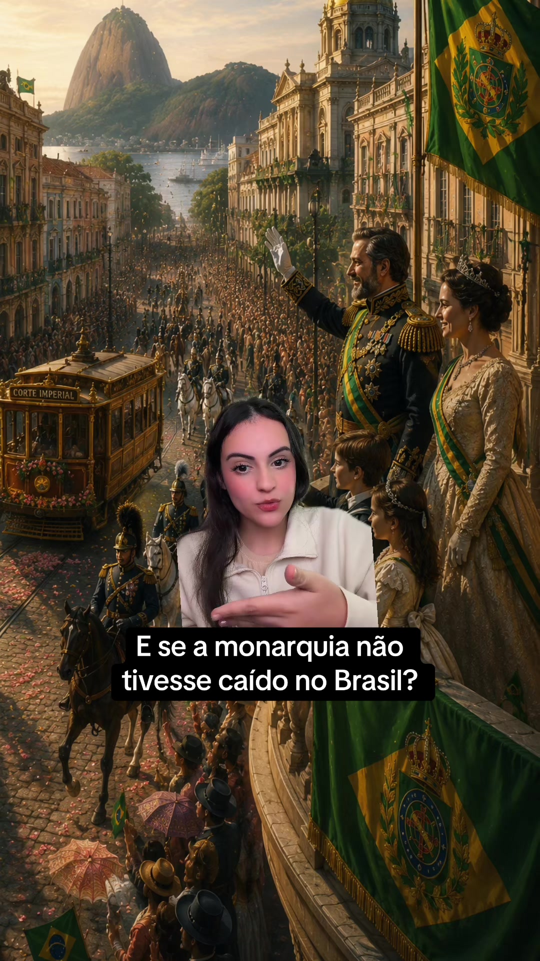 @Rafa 👑