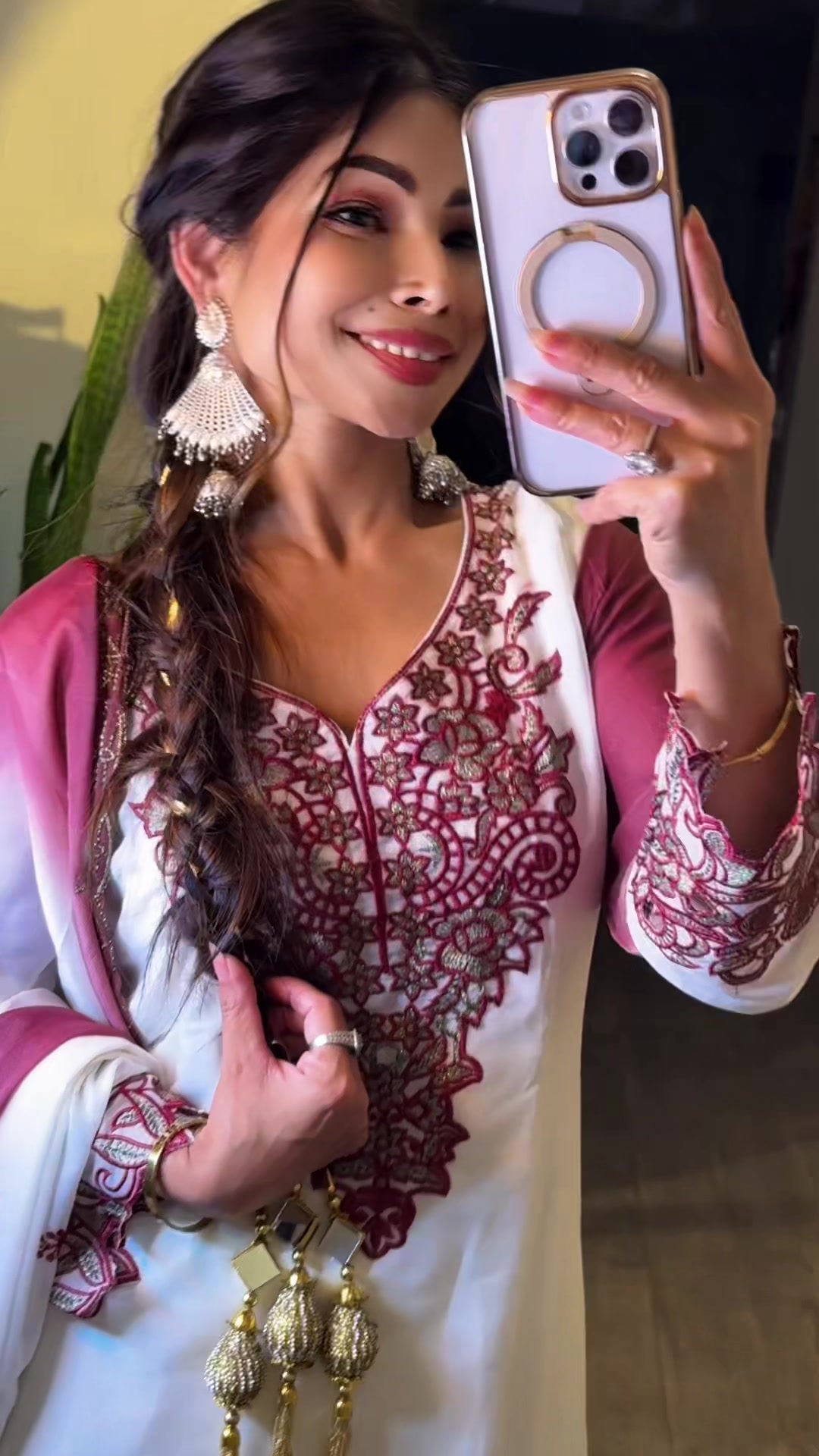 @alexmunallc