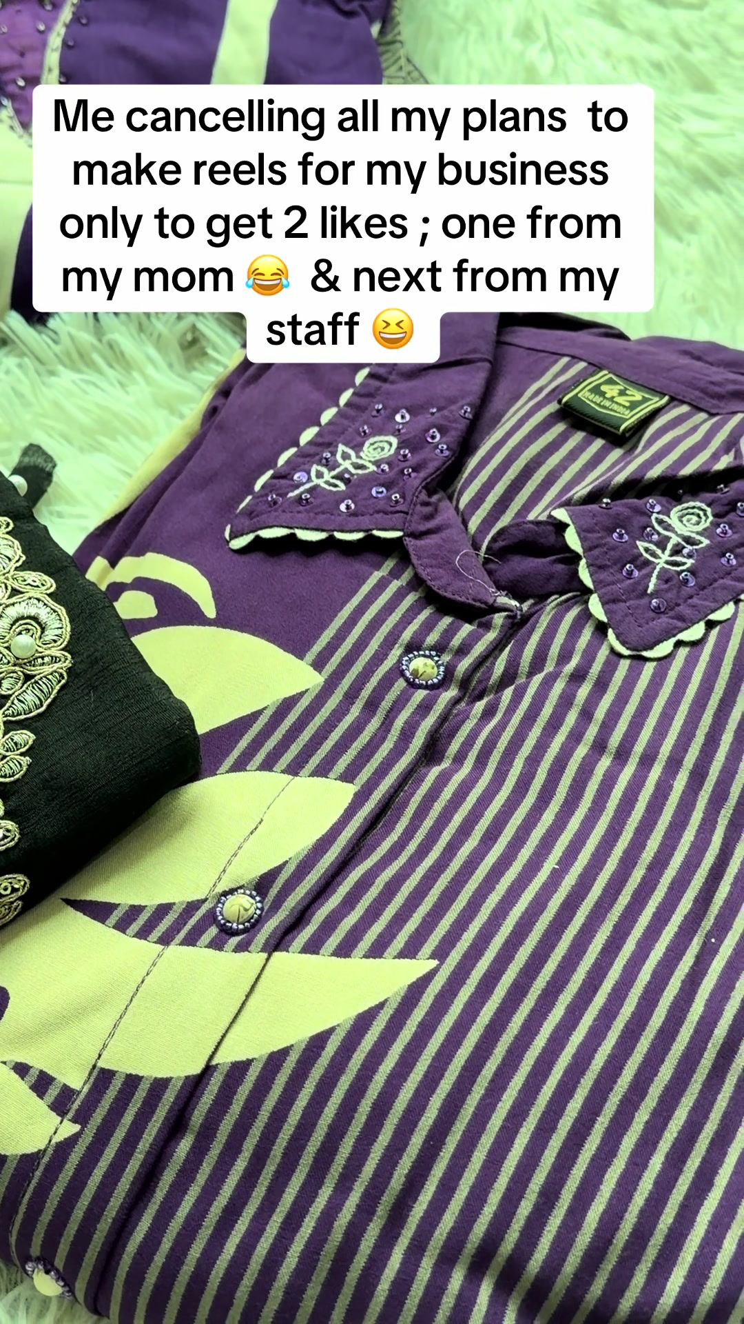@shree_collection0