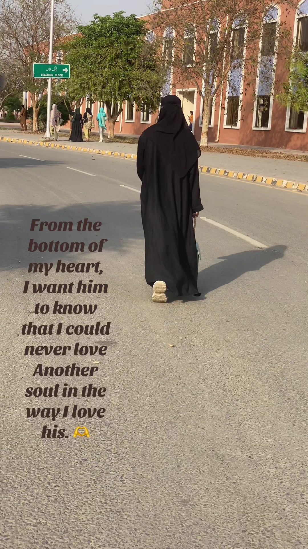 @TayyabaAli🦋