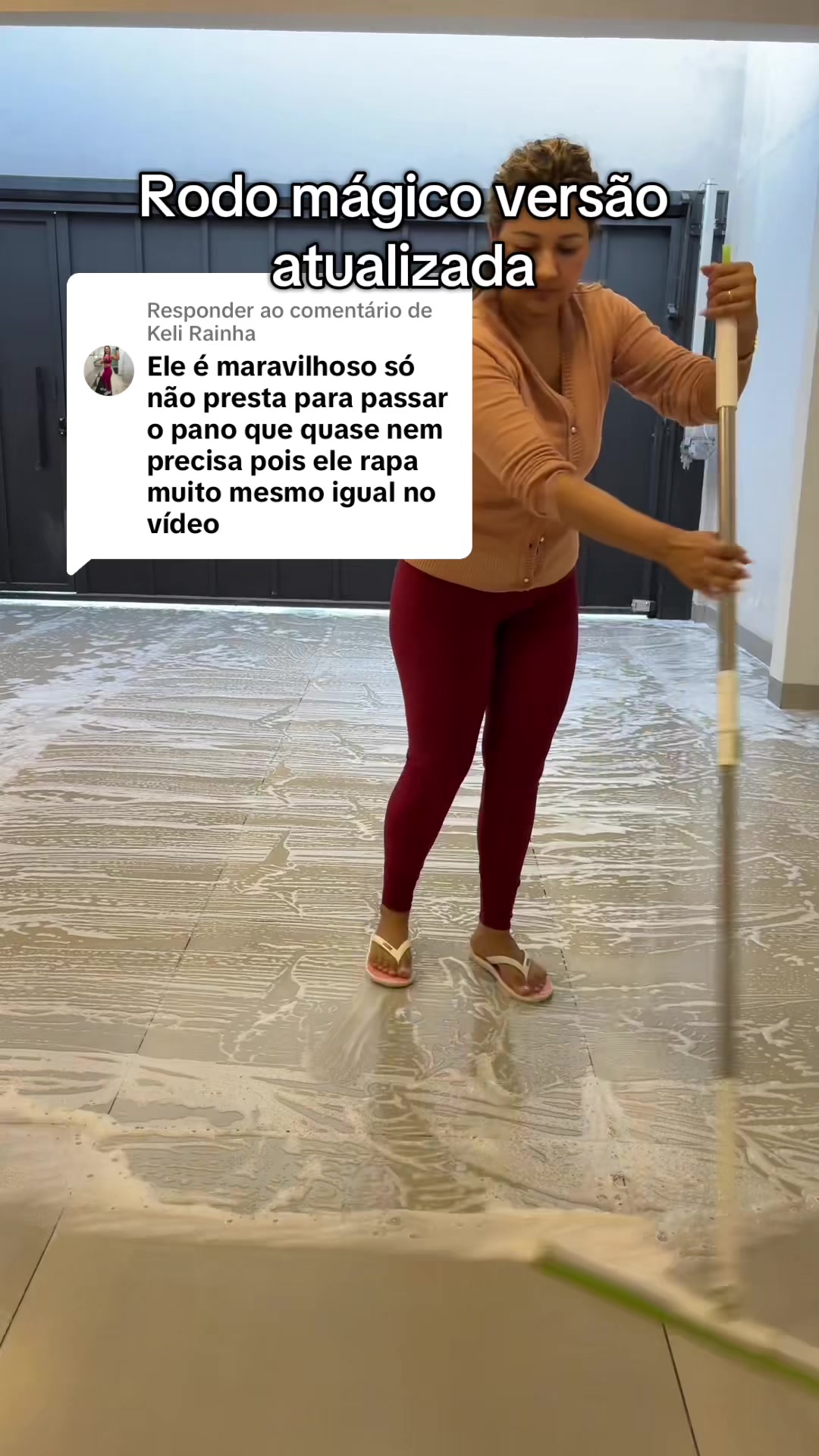 @✨️Simone Borges ❤️