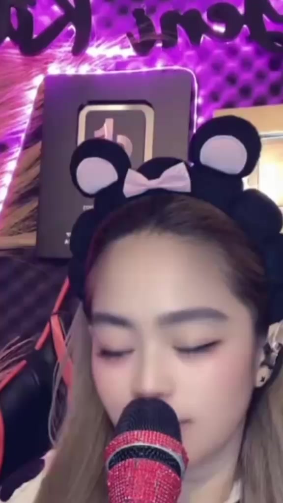 @๐น๐ผ√'Nenk Dilla'√