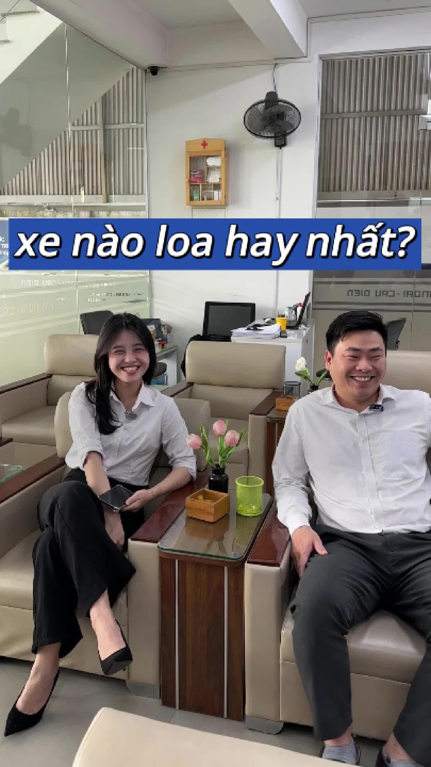@Hyundai Cầu Diễn