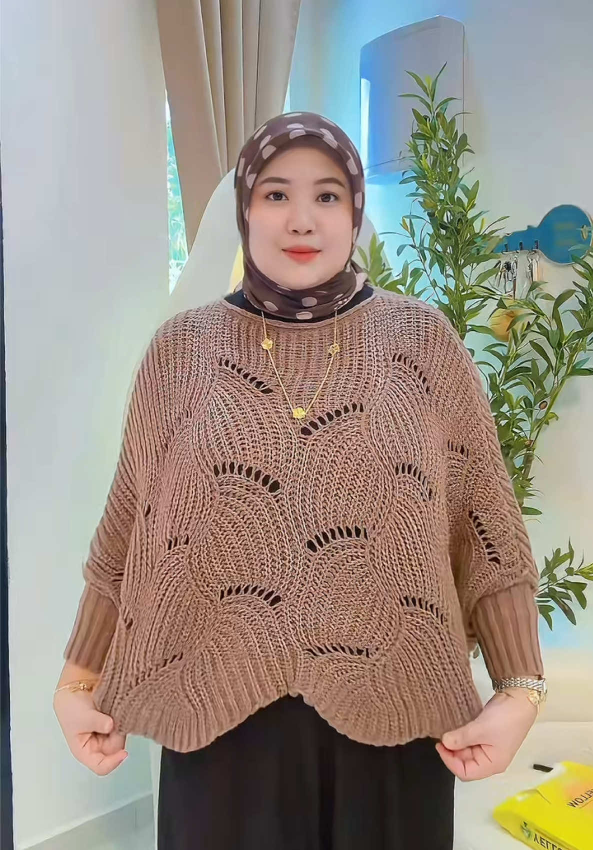 @Kak Nad~