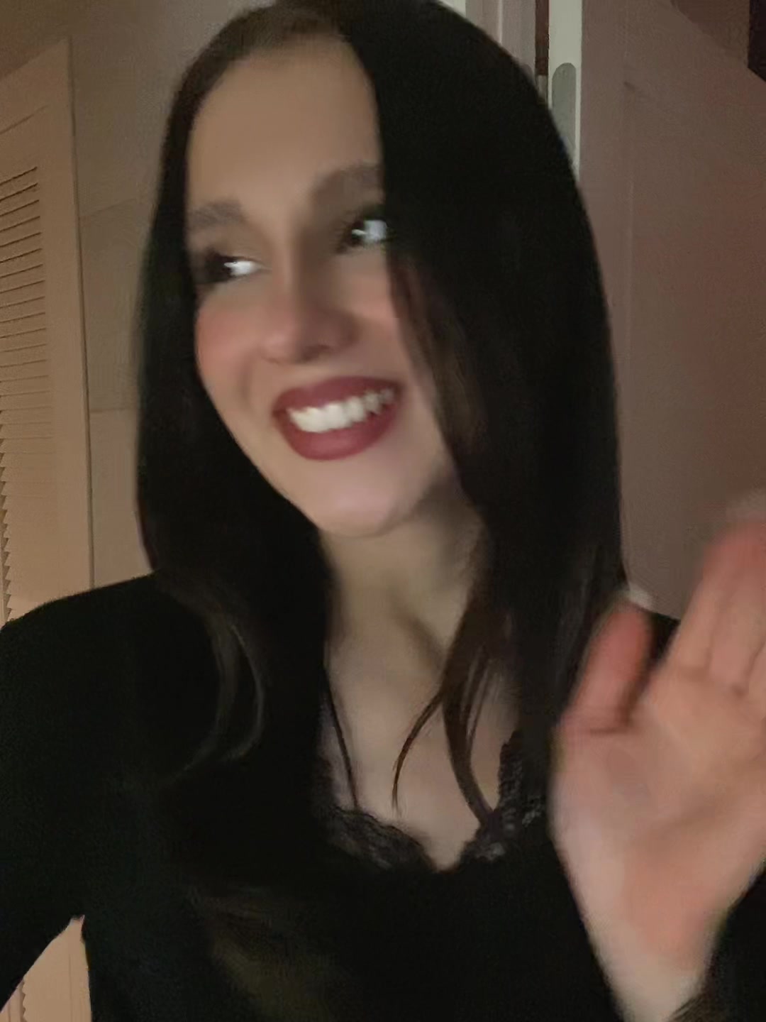 @D.G.