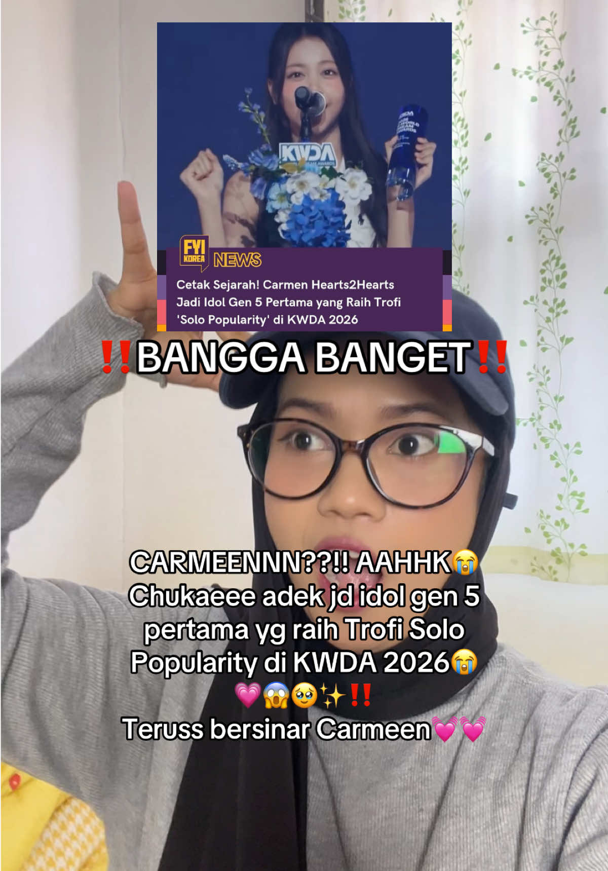 @Kyadilaa