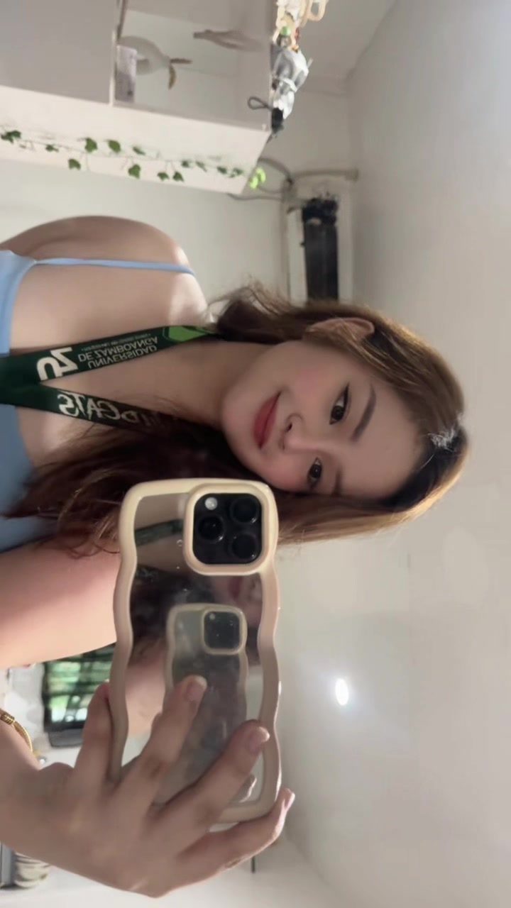 @ggraazzy