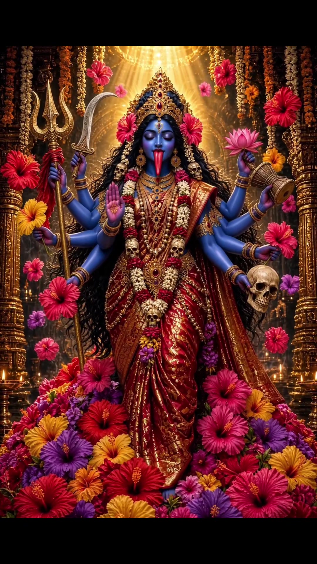 @Devasilp Ai