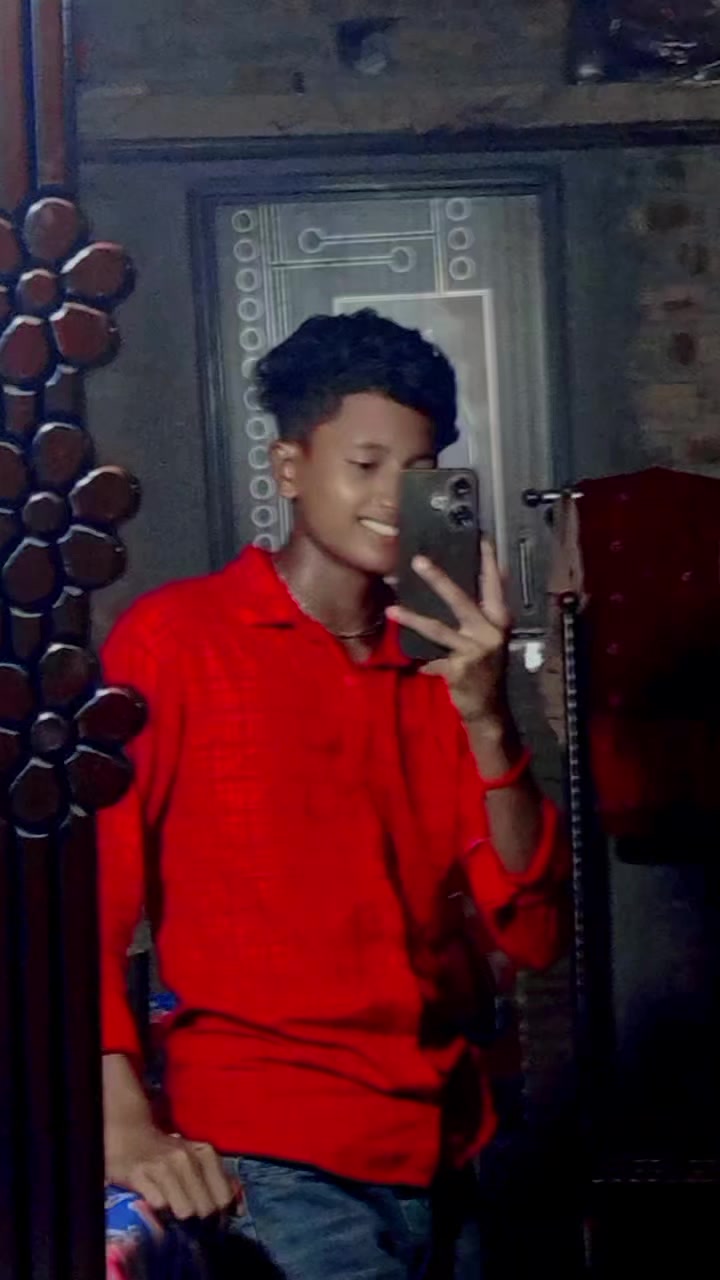 @亗🅐🅚🅐🅢🅗亗