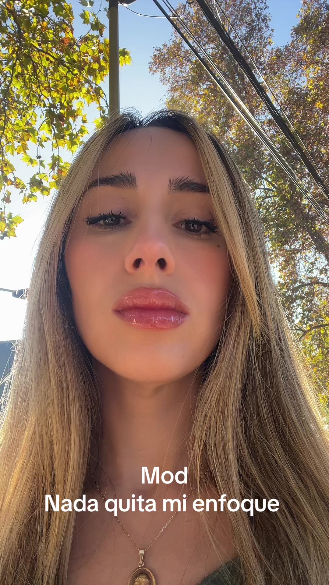 @fran🧸
