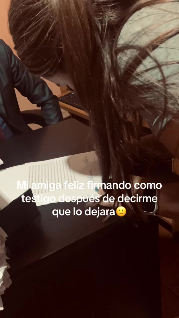 @Jannelly 🪼