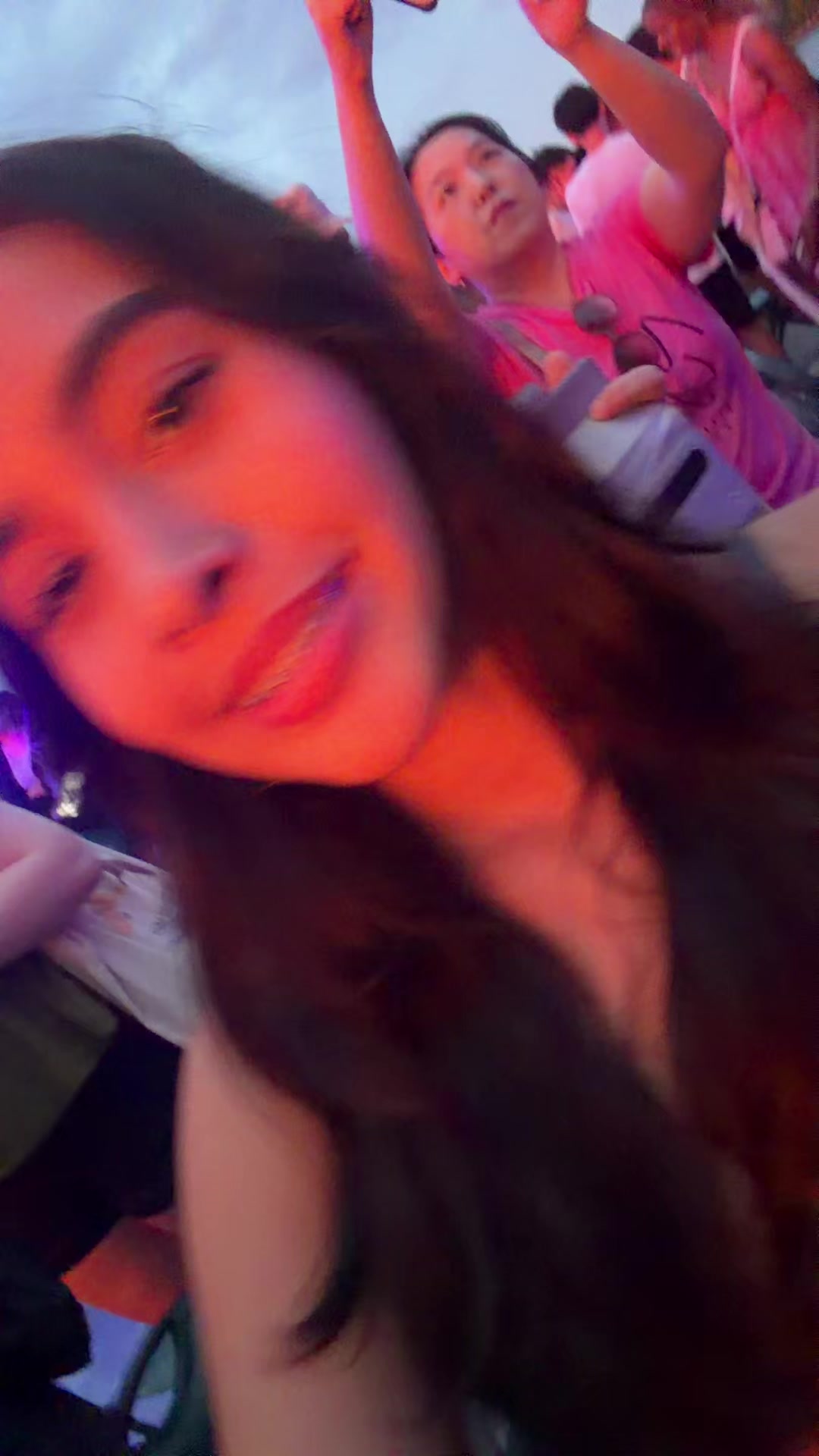 @valen