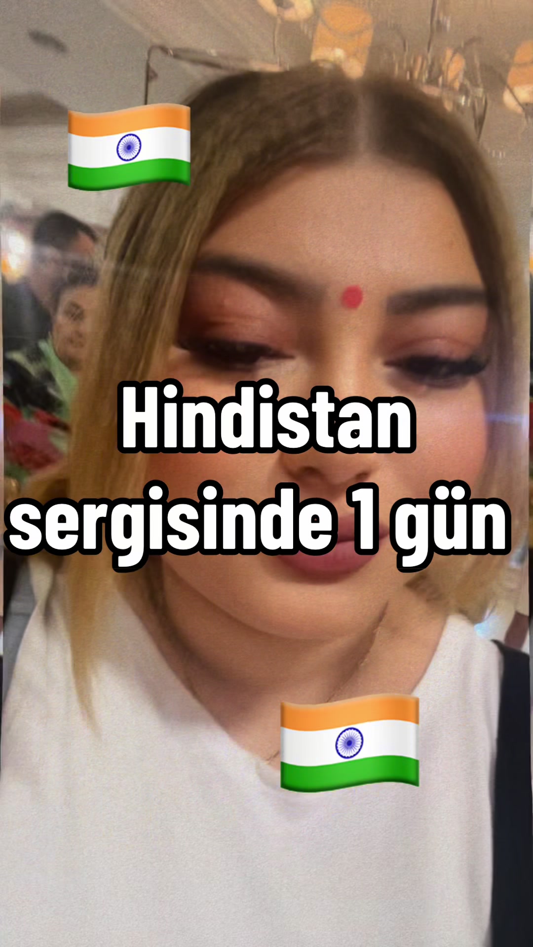@NigarJafari
