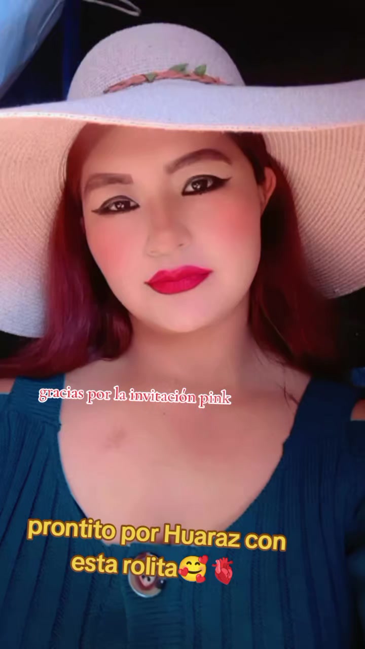 @Kacsandra30🫀⚽🫀