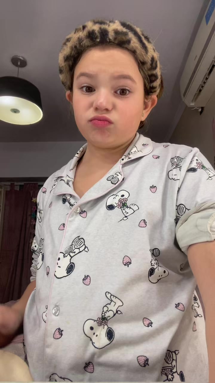 @mia_mollo