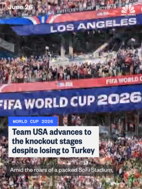 @nbcnews