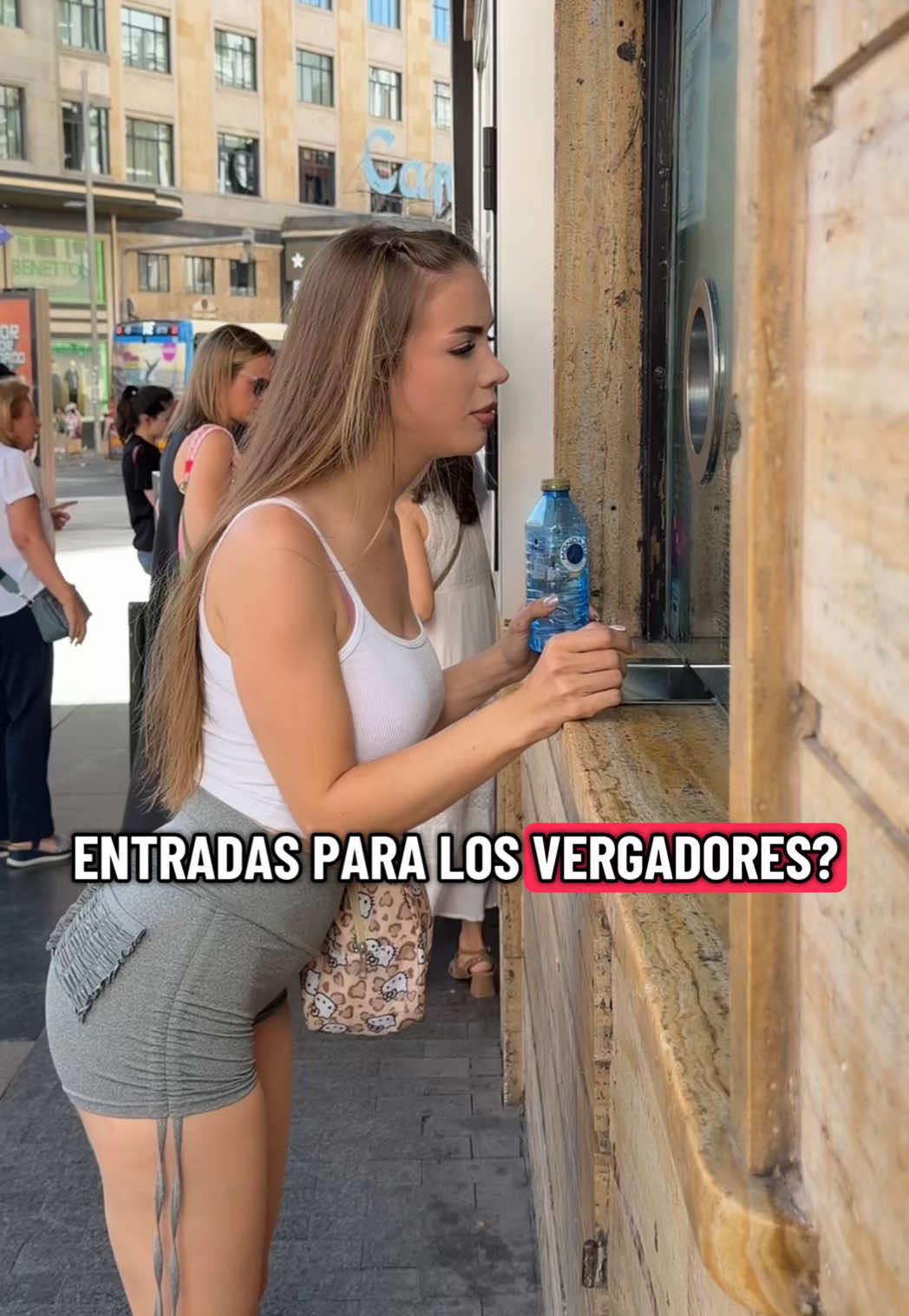 @natalipinky0