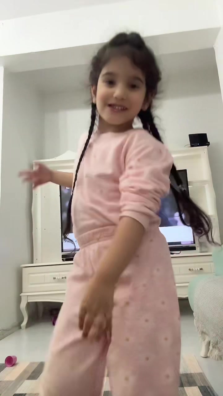 @Gaye Tuğral