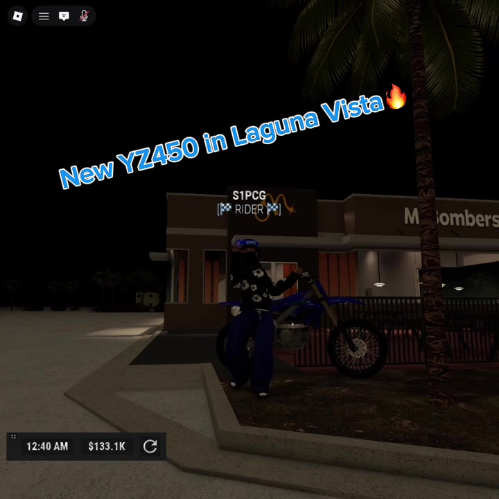 @YZJAYS1PCG