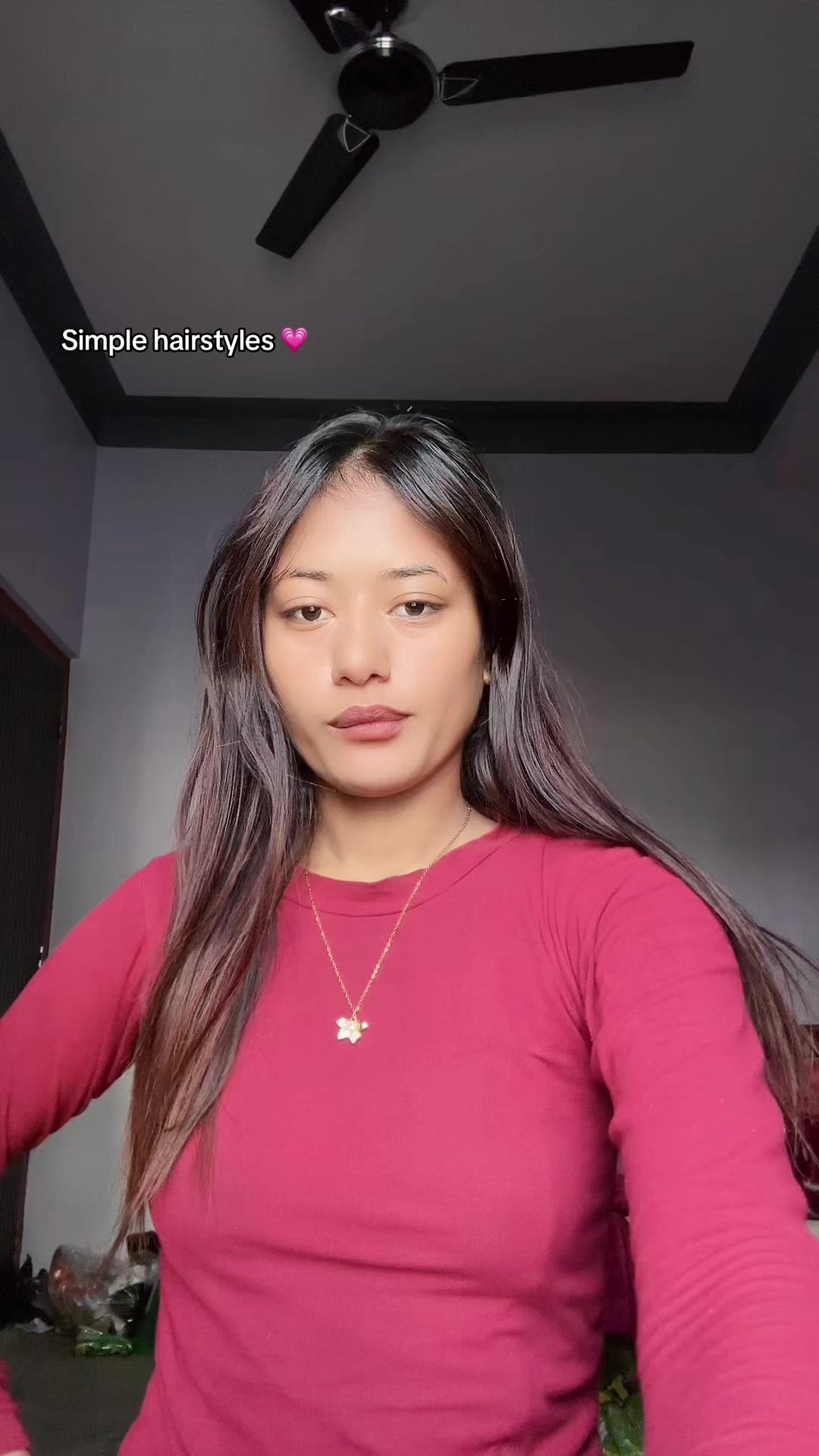 @meeow390