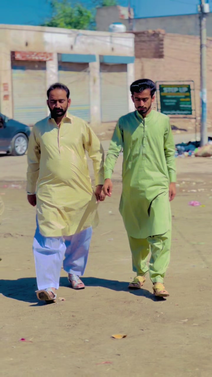 @Fahad Chadhar 🔥