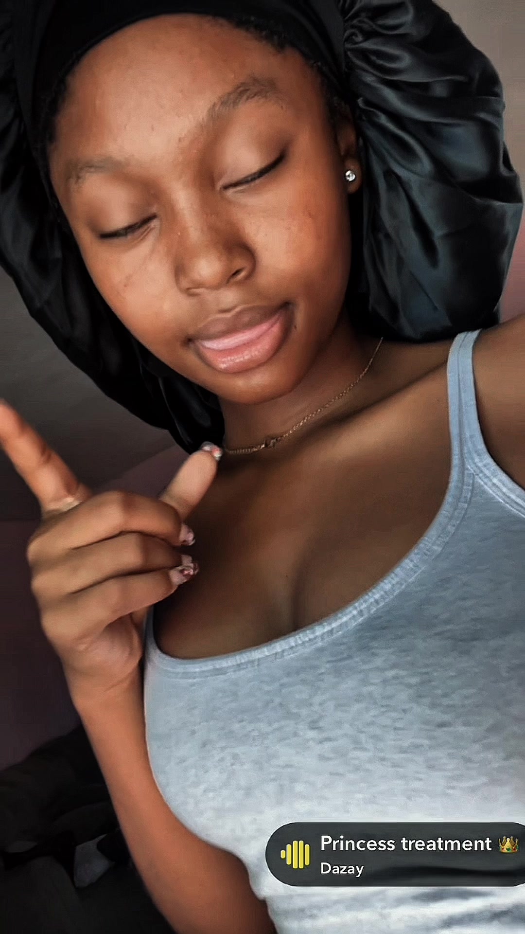 @It’s your girl Clara💕