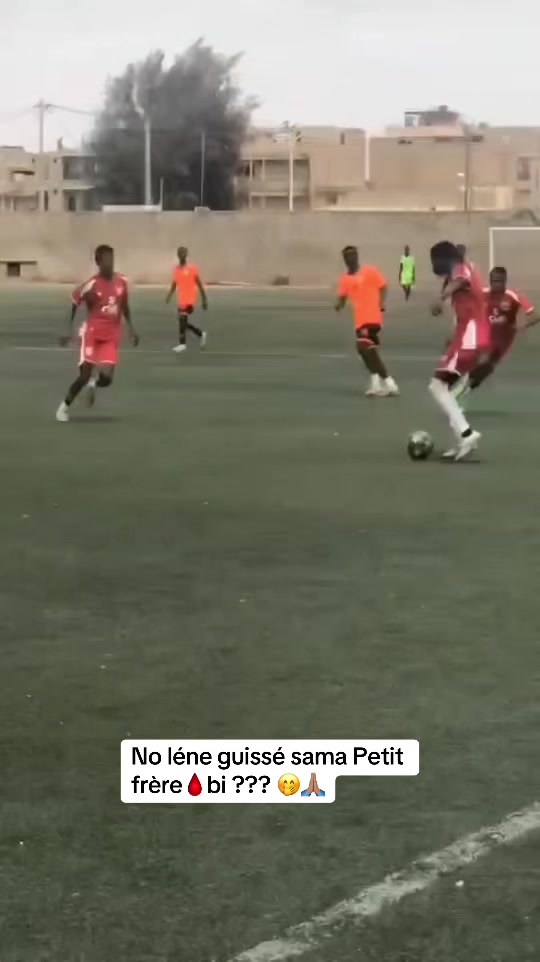 @Enzo.Ney.10
