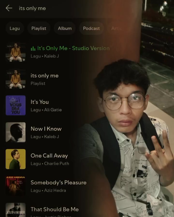 @๐ฝ๐พ๐
๐ฐ
