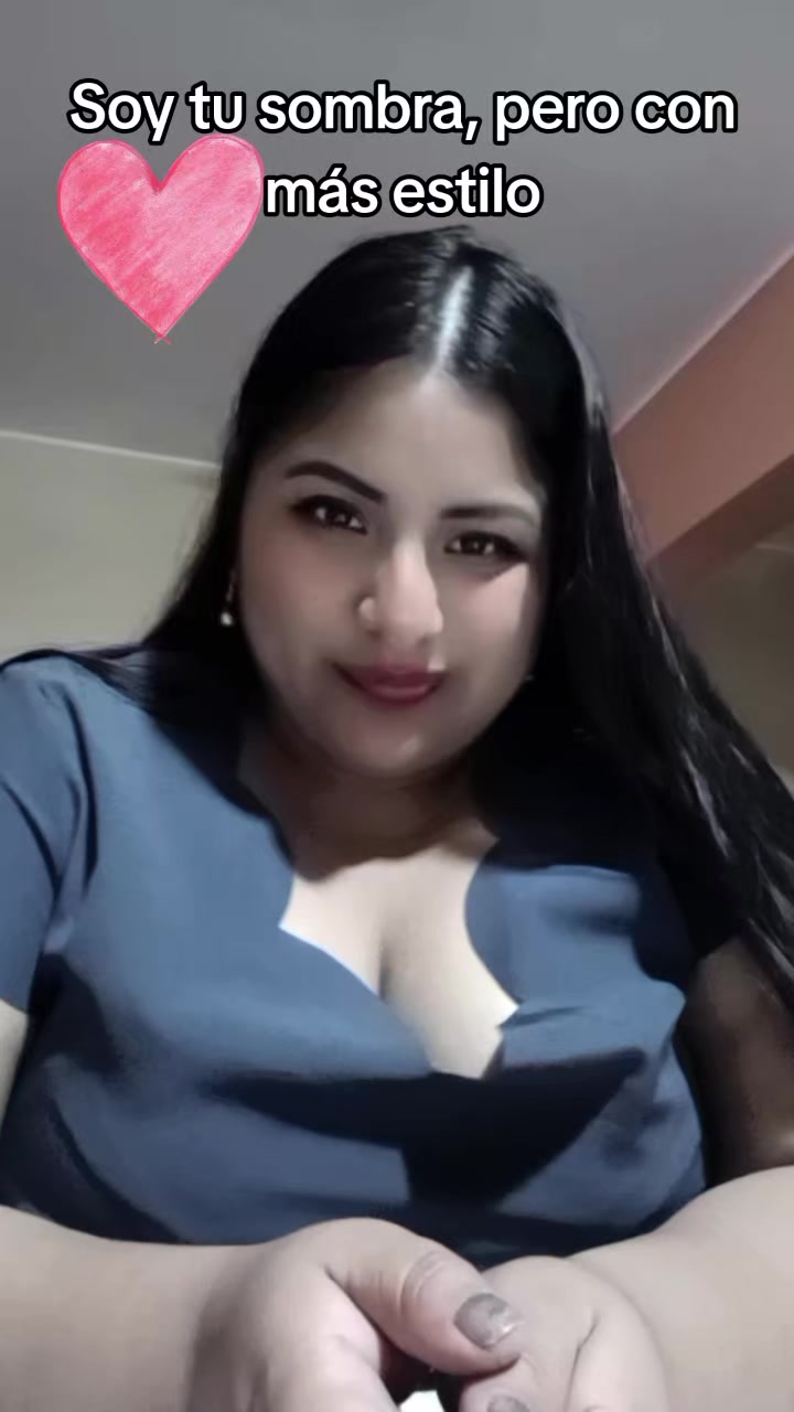 @Maribel ⚕️💉