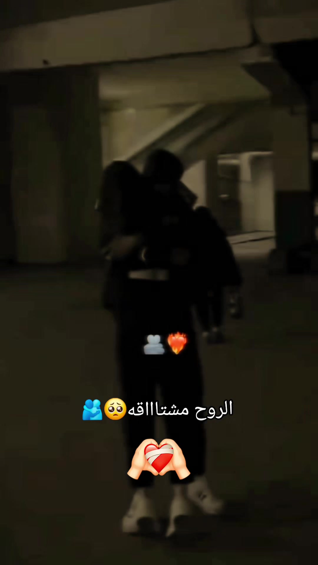 @𝒴 ᥫ᭡
